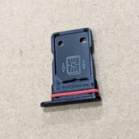 Khay Sim, Khay Thẻ Nhớ Oneplus 9R